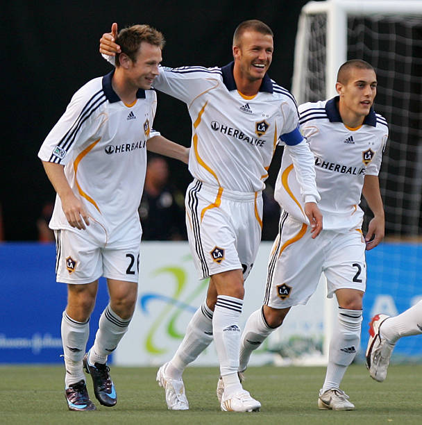 术和心理调 术和心理调