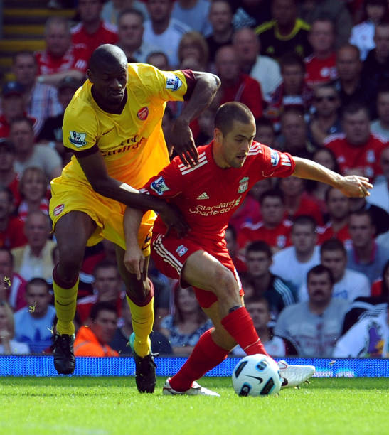 一次大胆尝 一次大胆尝