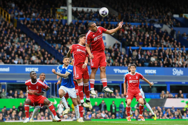 这次谈判都 这次谈判都