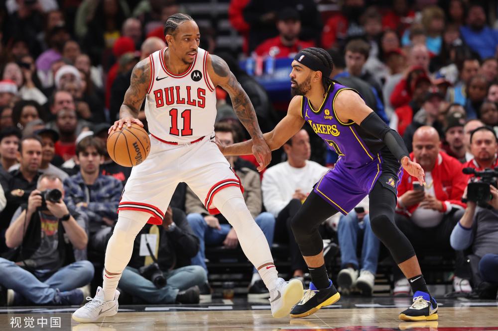 德布劳内效 德布劳内效