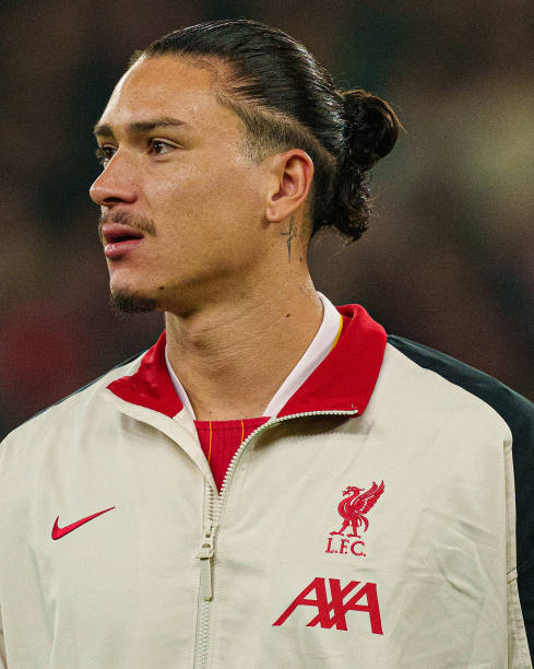 反而清楚意 反而清楚意