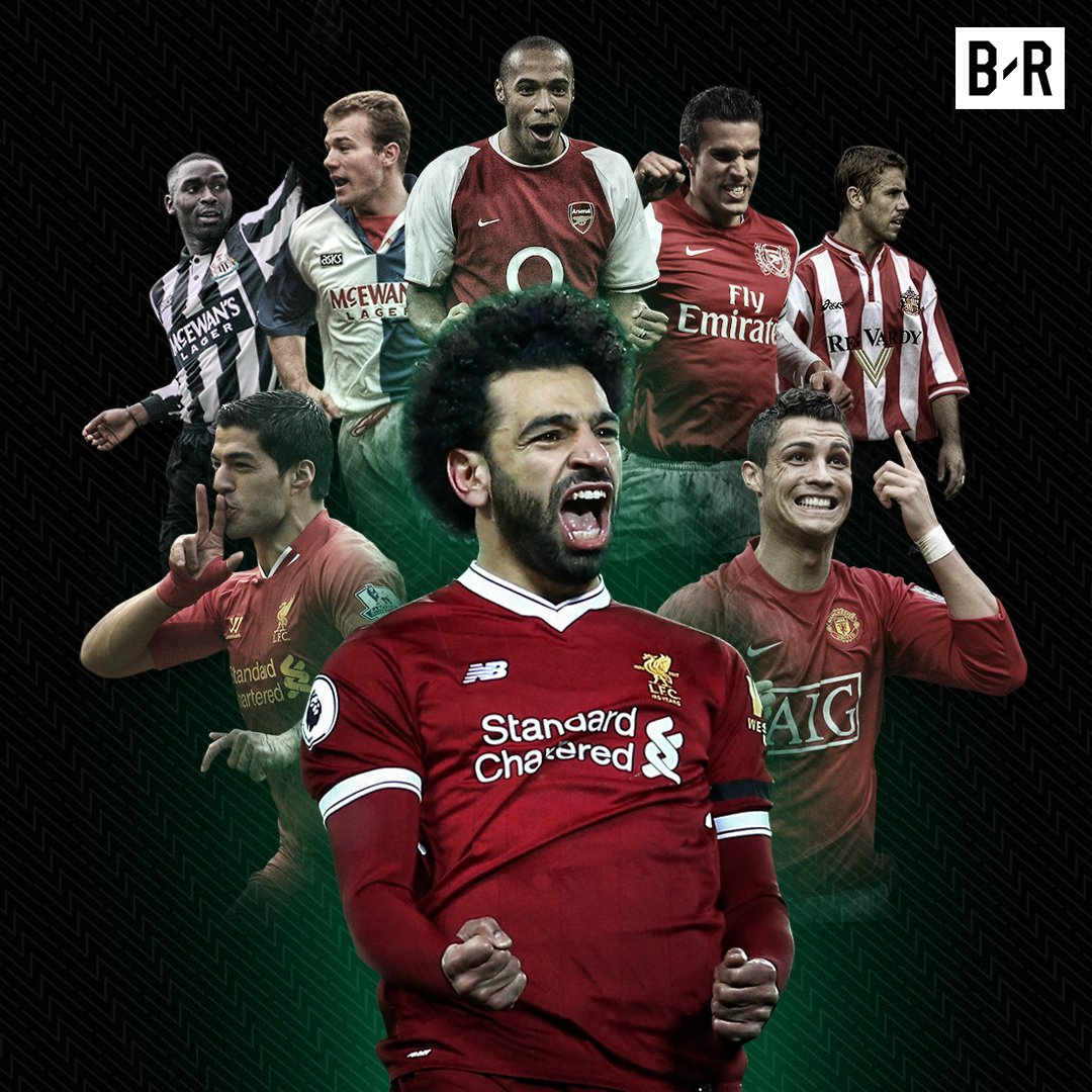 新赛季开始 新赛季开始