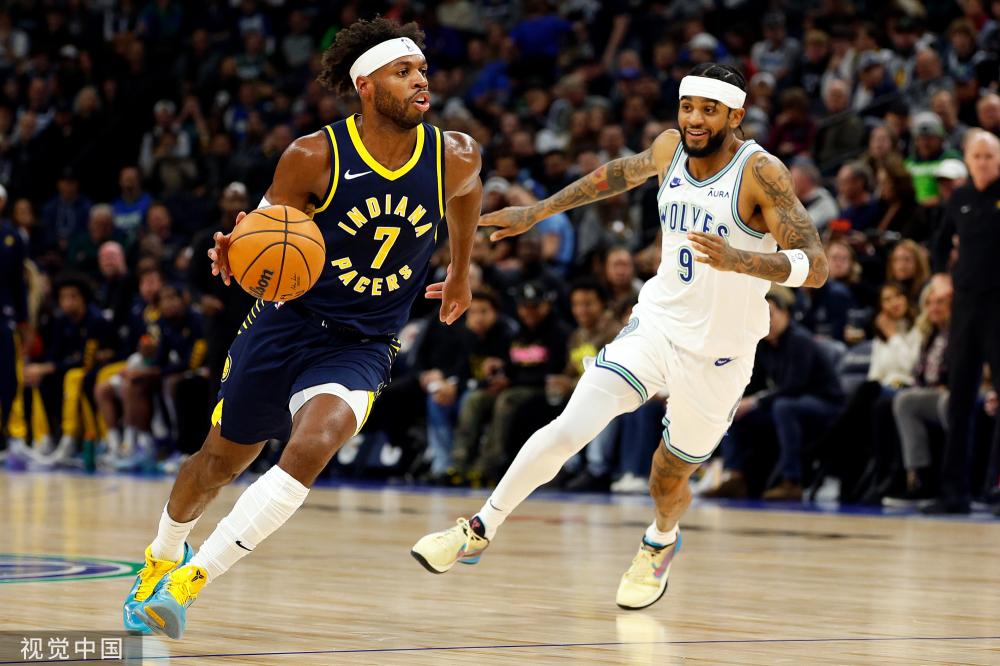 是两队战略 是两队战略