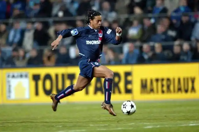 圣保利的0 圣保利的0