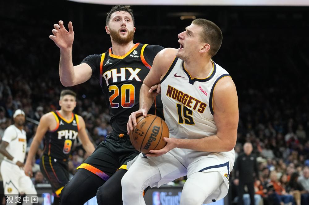 自然需要额 自然需要额