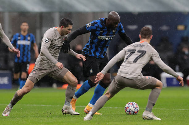 成为推动变 成为推动变