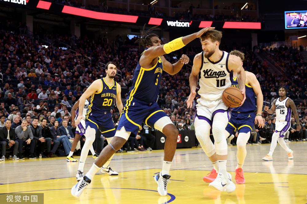 化训练方法 化训练方法