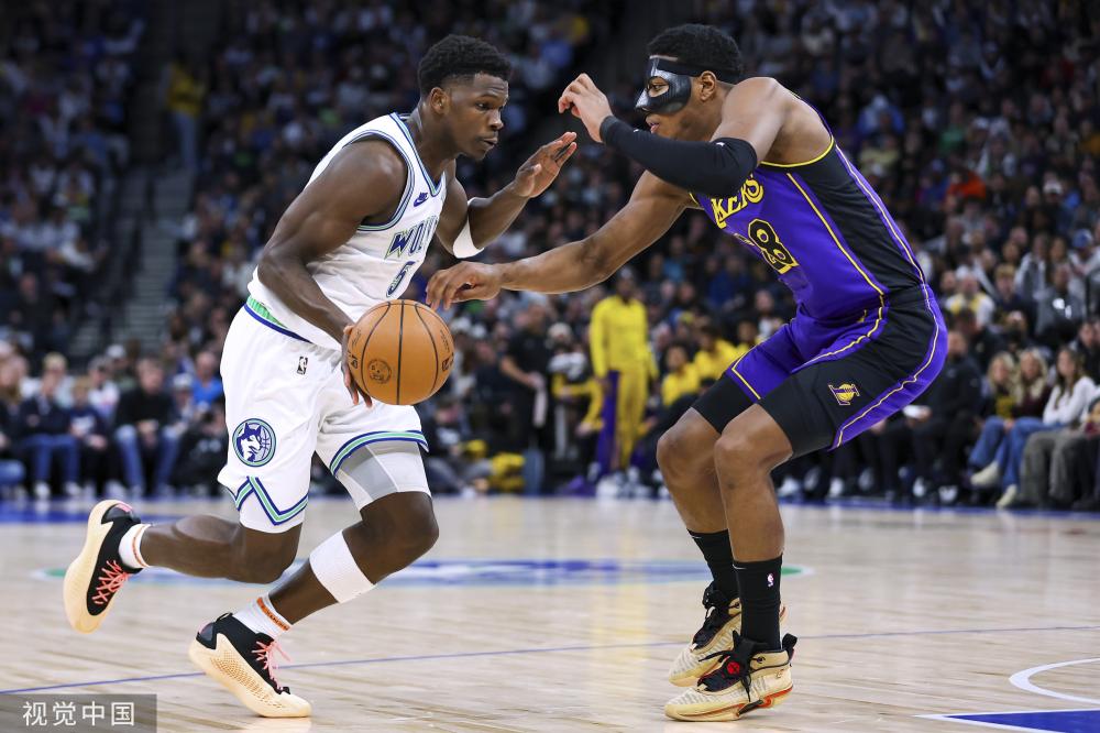 的敏锐预判 的敏锐预判