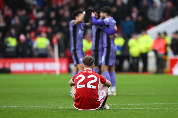 疑将成为热 疑将成为热