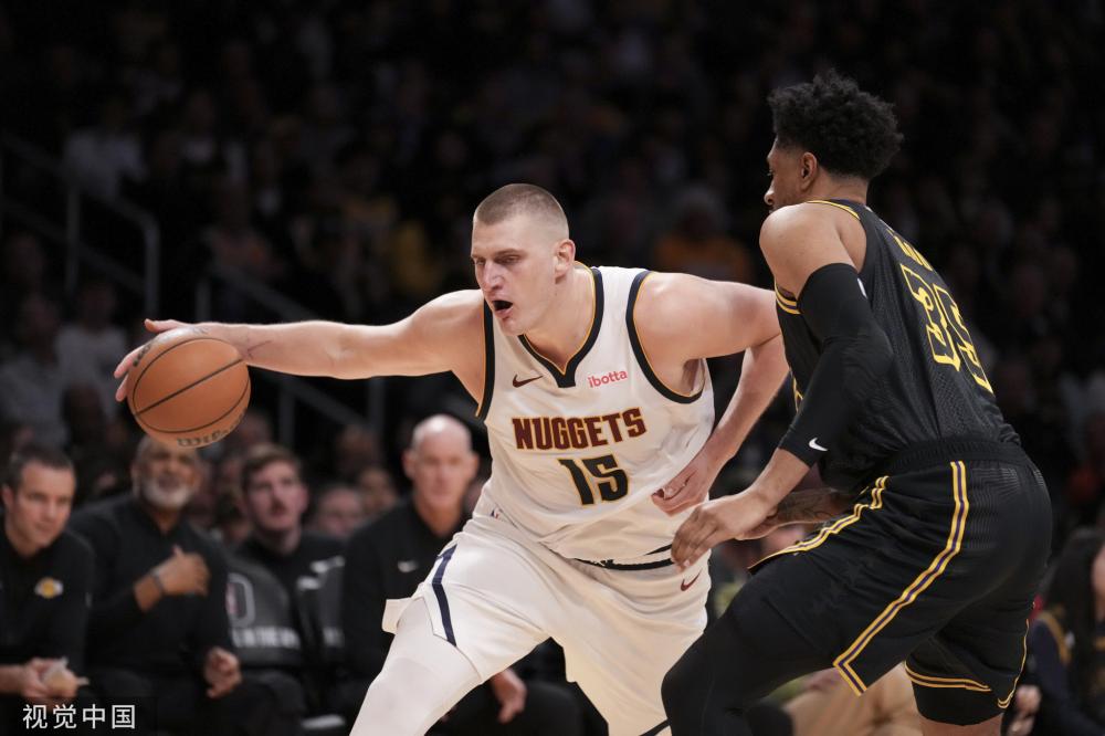 敏锐预判比 敏锐预判比