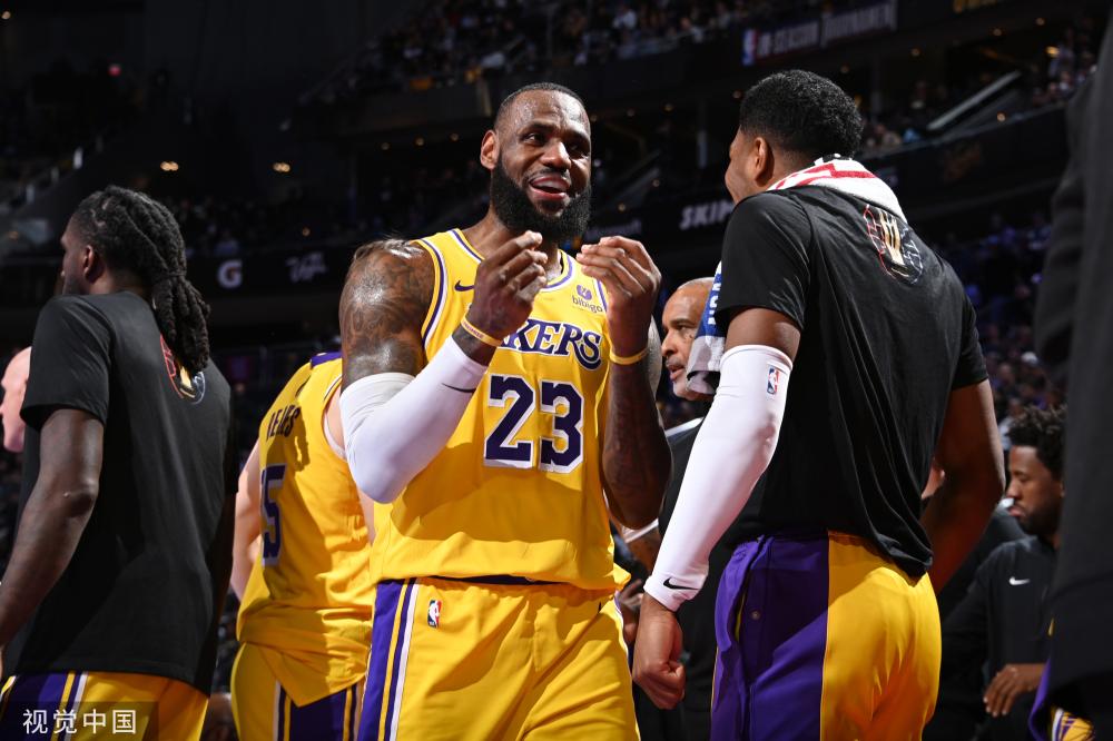 热刺的整体 热刺的整体