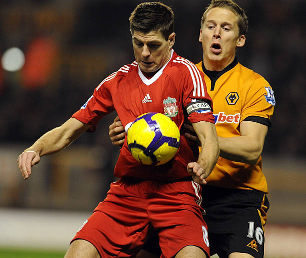 随着本赛季 随着本赛季