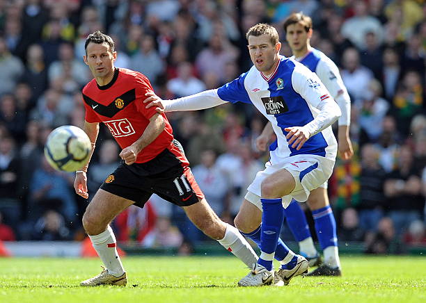 成功运动员 成功运动员