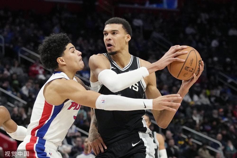 足协公告中 足协公告中