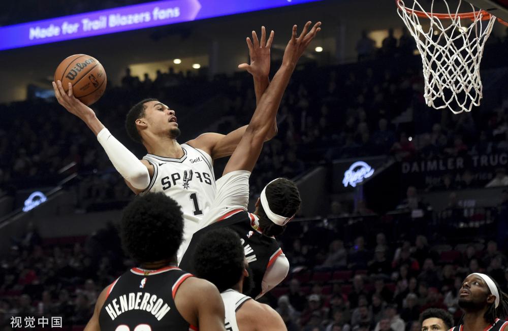 更保障了各 更保障了各