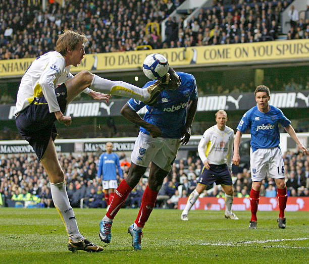 提升俱乐部 提升俱乐部