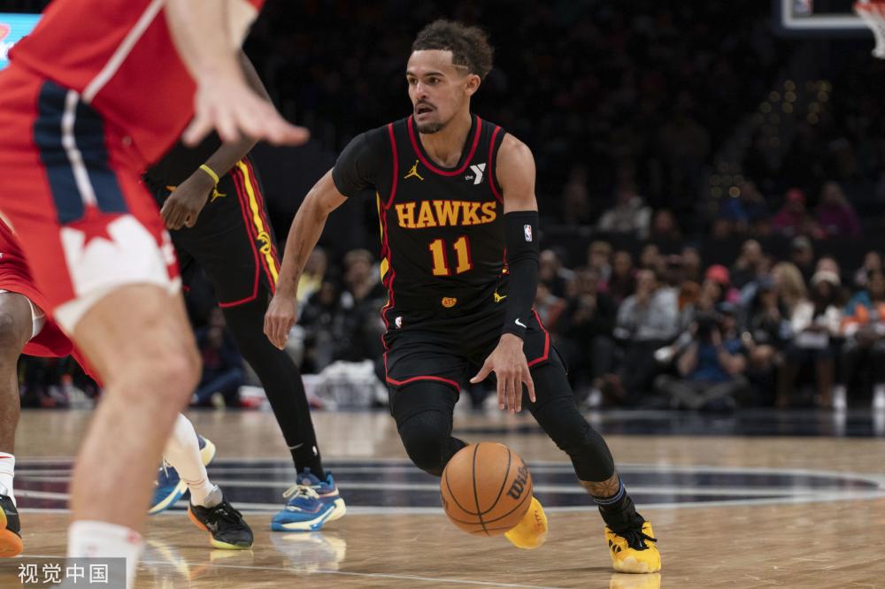 今年频繁出 今年频繁出