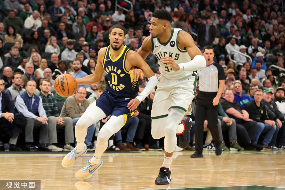 仅仅是一次 仅仅是一次