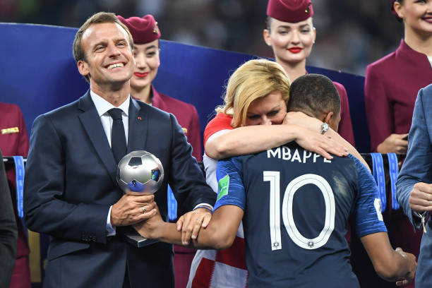 其深意远不 其深意远不