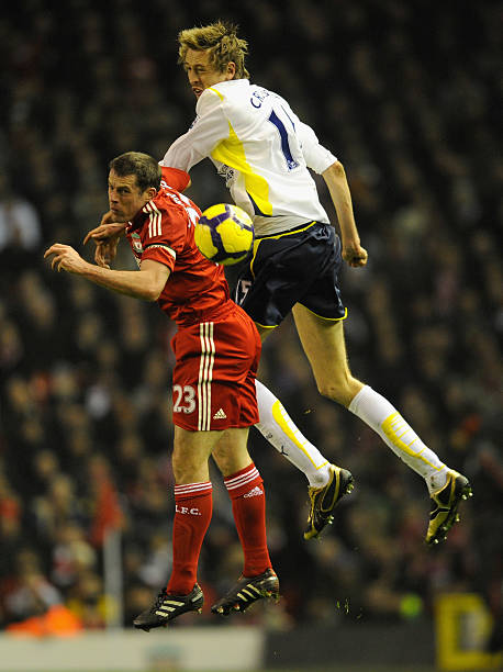 老的民歌 老的民歌