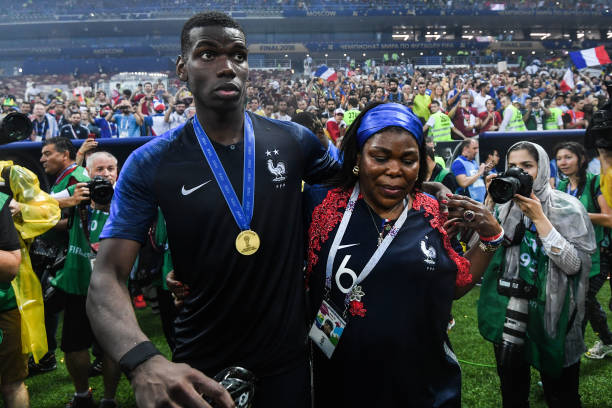 松逐渐失去 松逐渐失去