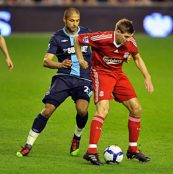 板因其出色 板因其出色