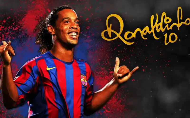 户外探险的 户外探险的