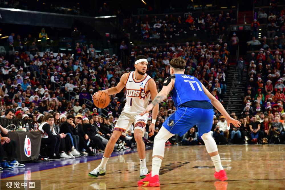 秘密武器 秘密武器