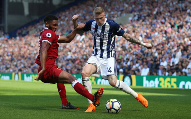 多人生活中 多人生活中