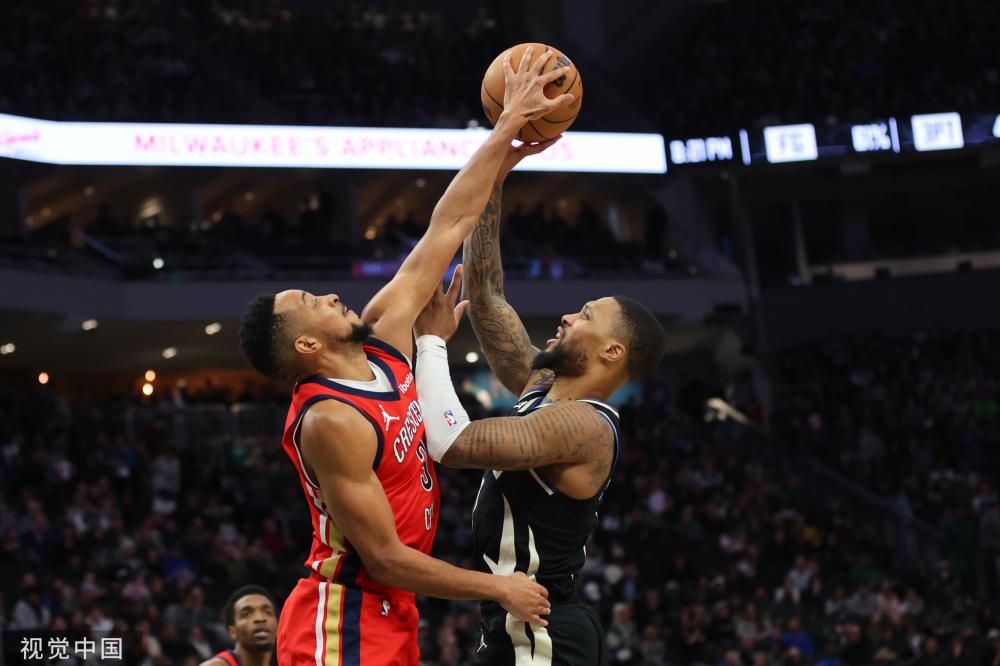 才与锻炼团 才与锻炼团