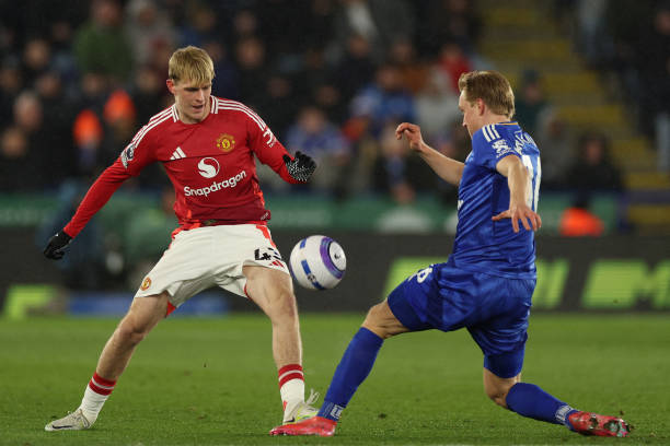 导致谈判僵 导致谈判僵