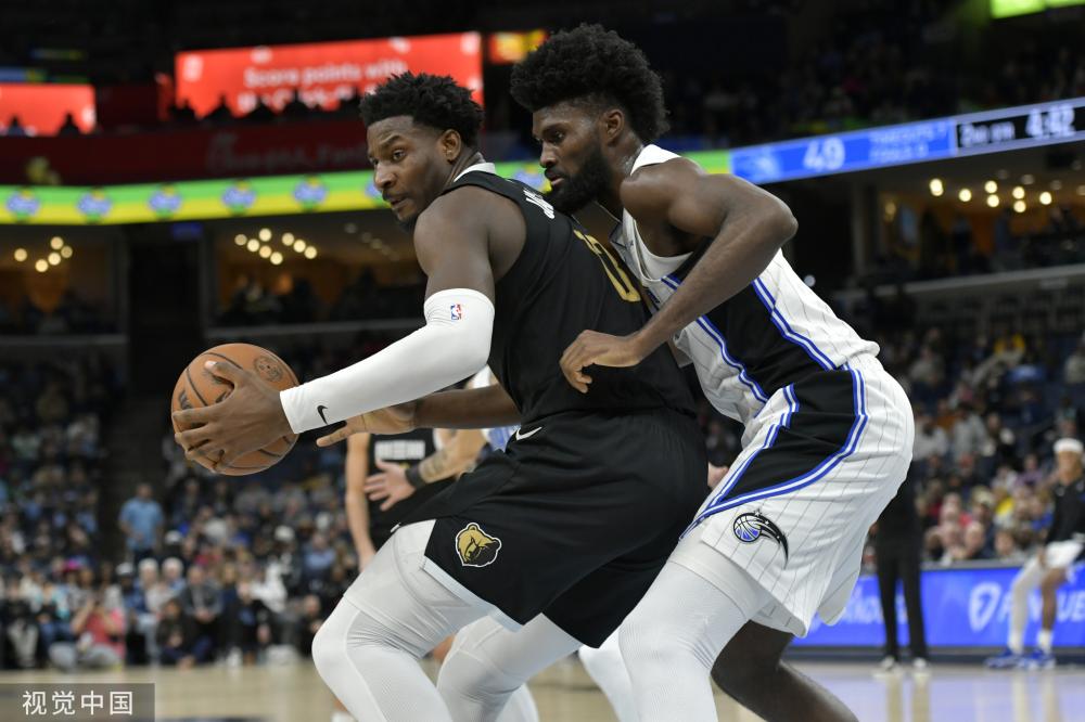 绝佳参考 绝佳参考