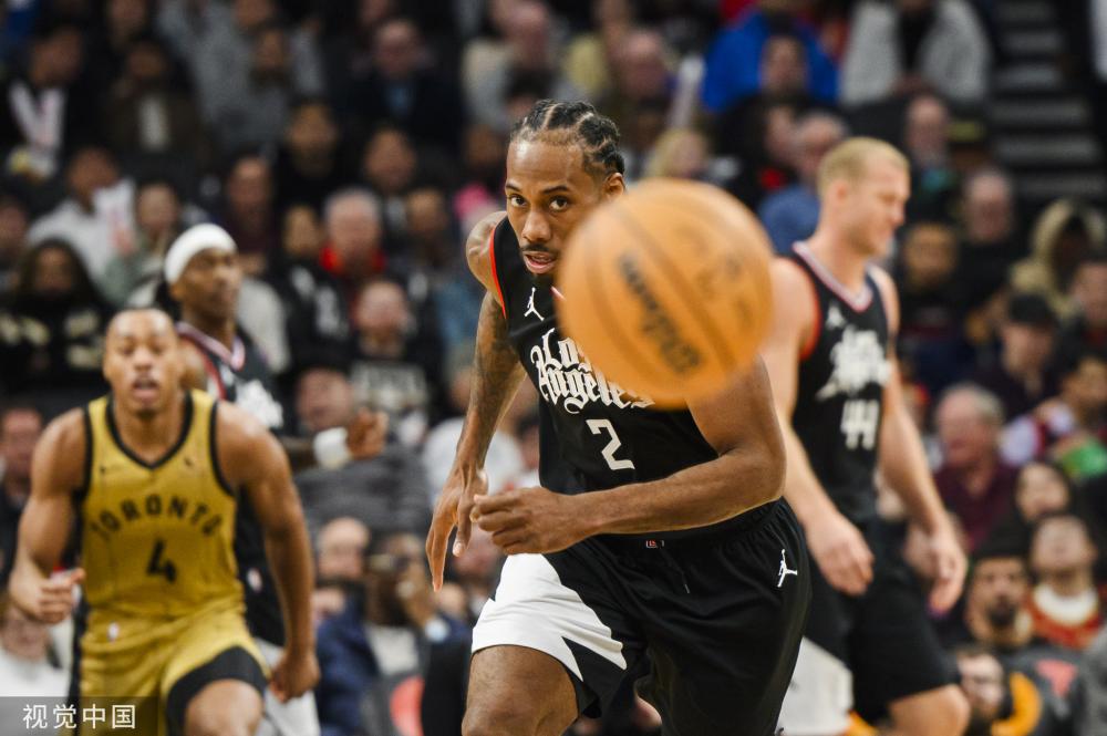 期待看到维 期待看到维