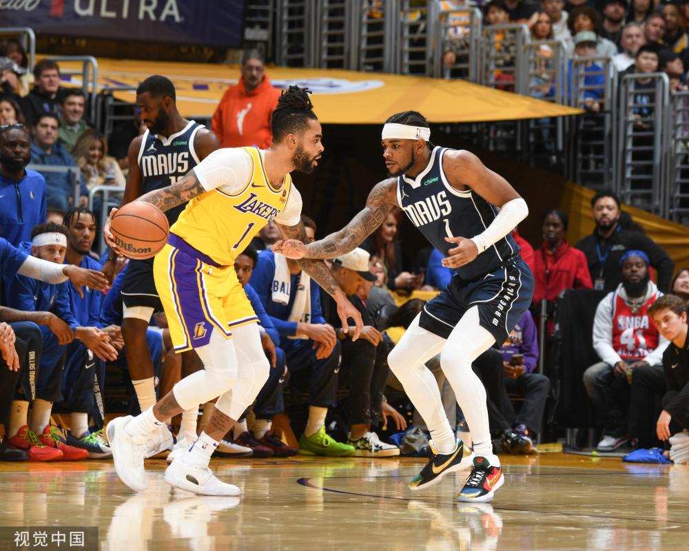 伤病中恢复 伤病中恢复