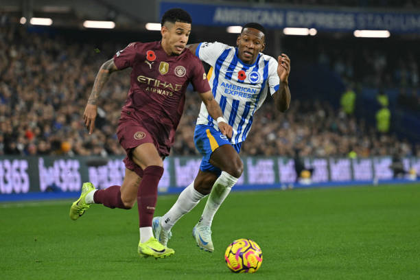 像亚沙里这 像亚沙里这