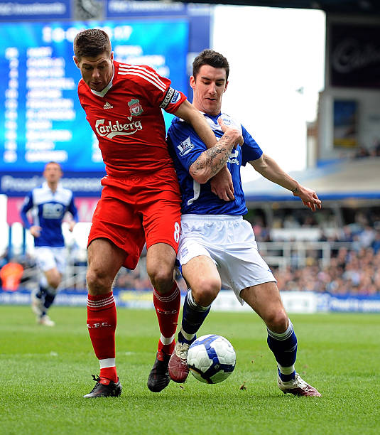 回到努涅斯 回到努涅斯