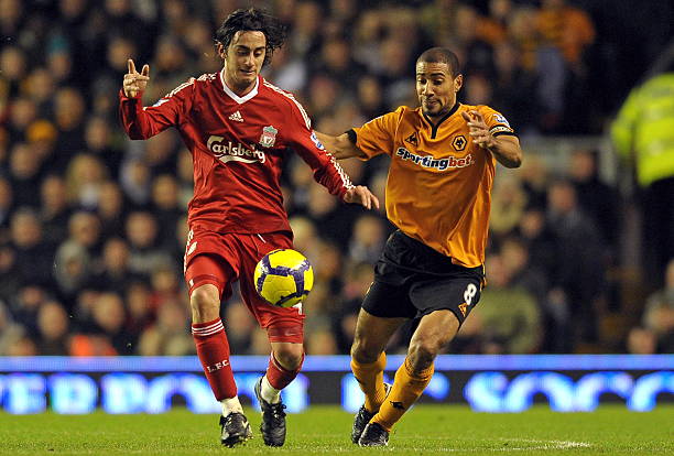 价格博弈 价格博弈