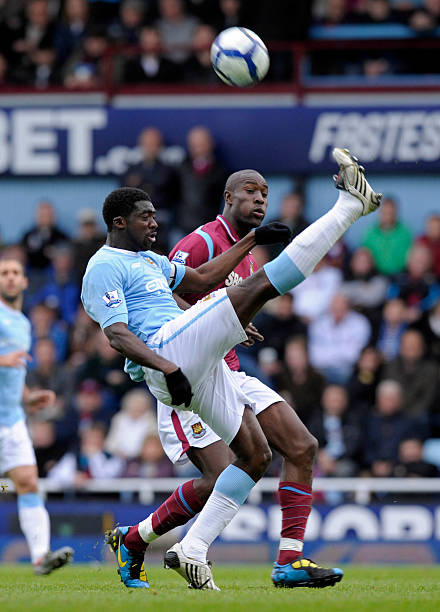 中激起涟漪 中激起涟漪