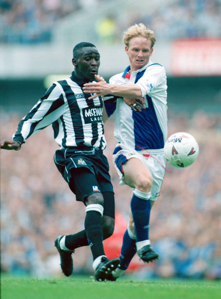 手的一次重 手的一次重