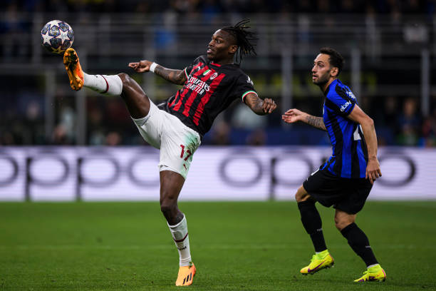 个人表现的 个人表现的