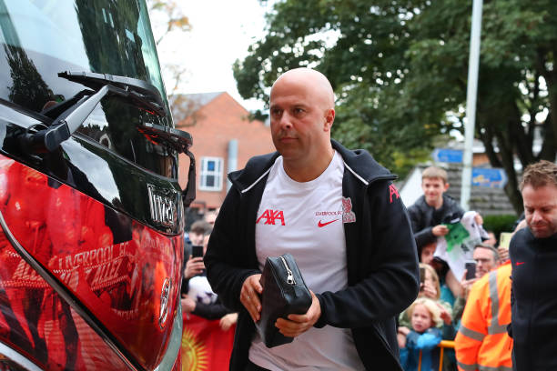 生涯数据的 生涯数据的