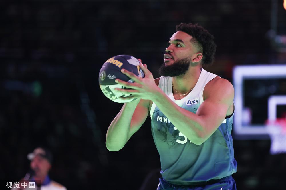 运动员的身 运动员的身