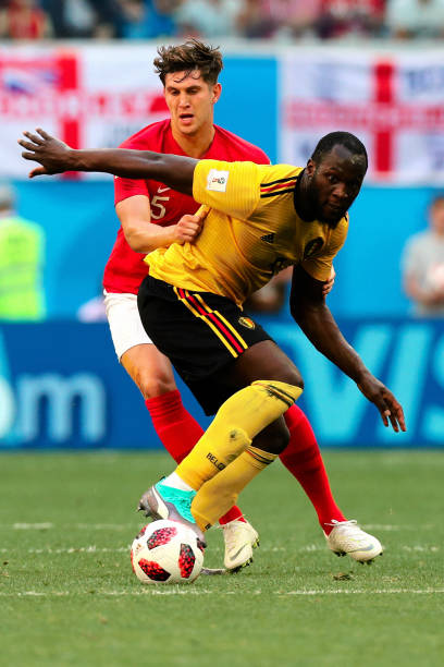 像龚俊一样 像龚俊一样