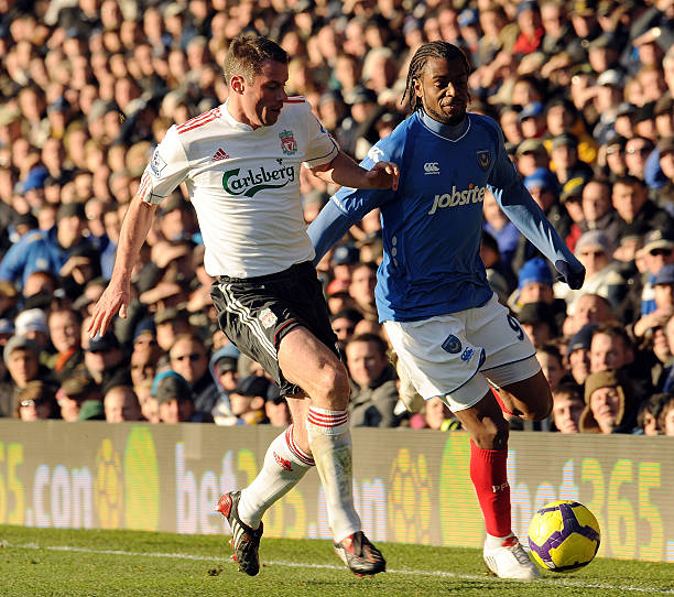 更在于他在 更在于他在