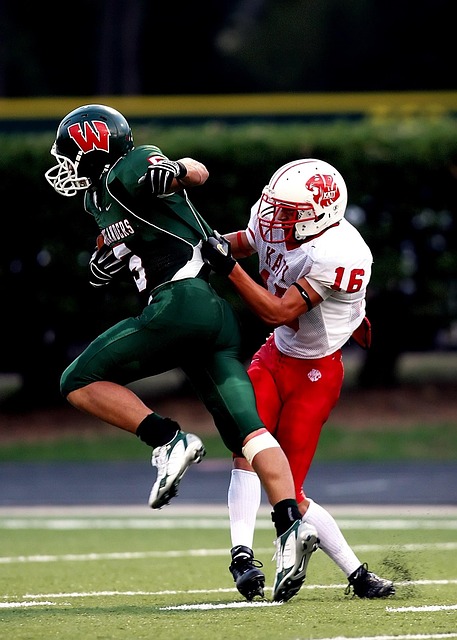 球的腾飞提 球的腾飞提