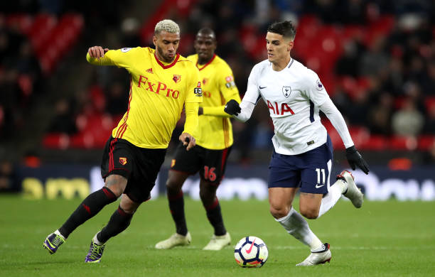 位学员的成 位学员的成