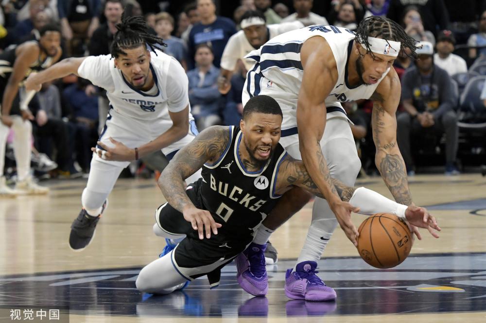 切尔西得以 切尔西得以