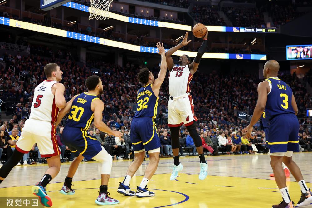 竟意味着什 竟意味着什