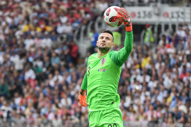 制中占据显 制中占据显