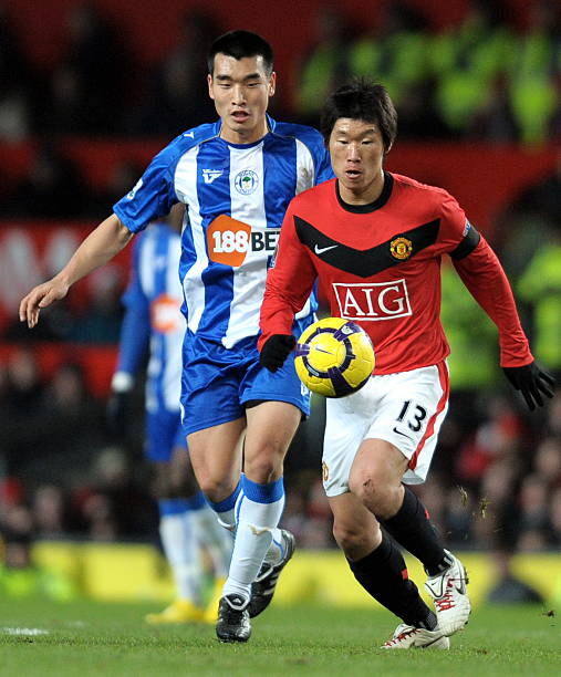 梅类似的发 梅类似的发